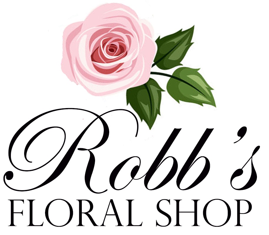 Weddings by Robb's Floral Shop | Latrobe, PA
